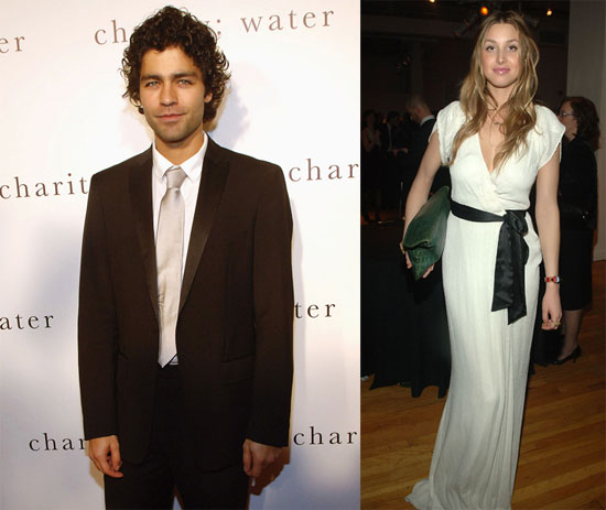 Benefit:Water Gala