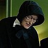 Doubt: All About Meryl and Philip
