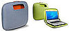 Belkin PC Protector Cases