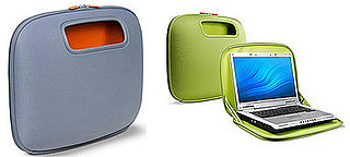 Belkin PC Protector Cases