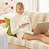 Christmas Photo Tips and Holiday Fun