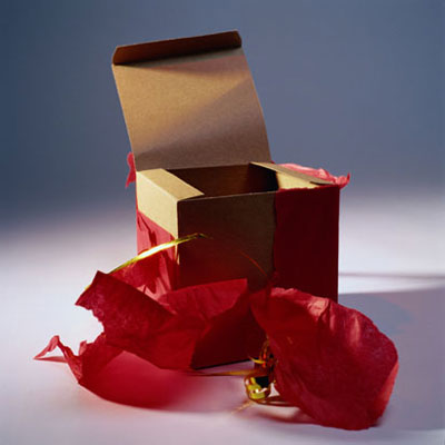 5 Gadgets to Splurge On After Christmas 5 Gadgets to Splurge On After Christmas