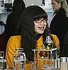 How Well Do You Remember This Season of Ugly Betty?