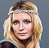 Are You Interested in Mischa's Headband Line?