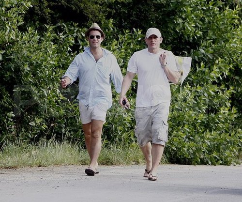 Daniel Craig Daniel Craig