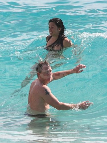 Daniel Craig Daniel Craig