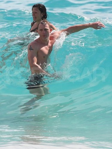 Daniel Craig Daniel Craig