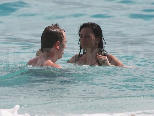Daniel Craig Daniel Craig