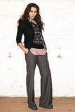 Top 15 Fall 2008 Separates