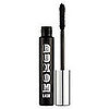 Buxom Lashes: Not For the Faint of Heart!