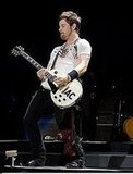 David to perform on StandUpToCancer TV Event!