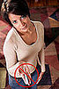 Surgical Procedure Stops Your Period