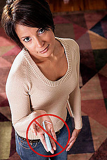 Surgical Procedure Stops Your Period