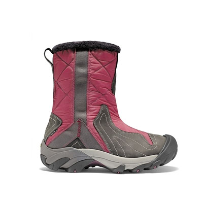 Fit for January: Must Haves