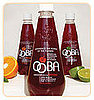 The Magic Ate Ball: Foods to Look for in 2009