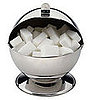 You Asked: Daily Dose of (Real) Sugar?