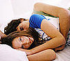 Fact or Fiction: Genital Herpes