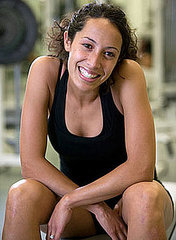 Fit Tip: It's Not "All or Nothing"