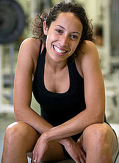 Fit Tip: It's Not "All or Nothing"