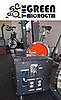 Gym Power to Power the Gym