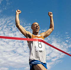 Male Athletes Struggling With Eating Disorders Male Athletes Struggling With Eating Disorders