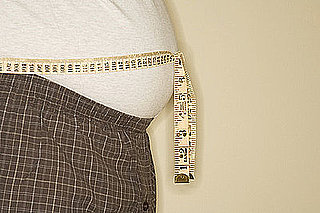 Too Fat to Father? Authorities Tell Obese Man He Can't Adopt 