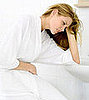5 Foods That May Prevent Regularity
