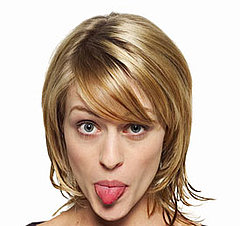 Soothe Your Scalded Tongue