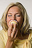 Rate of Obesity Higher For Women Because . . . 