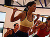 10 Tips From a Bally Fitness Director 