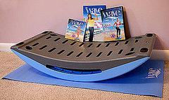 Gear Review: The Wave Gear Review: The Wave