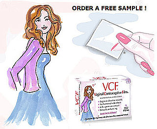 Free Samples of VCF!
