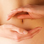 Ayurveda and a Balanced Diet 