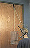 I Don't Buy It: Vertical Neck Traction Kit