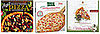 Frozen Pizza Breakdown