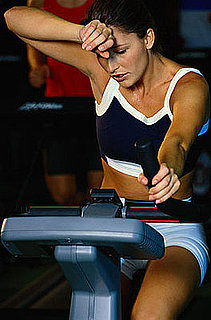 Fit Tip: Vary Your Routine