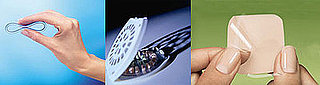 Where Do You Stand? Taking Hormonal Birth Control