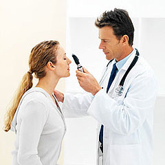 Speak Up: When Are Second Opinions Necessary? Speak Up: When Are Second Opinions Necessary?
