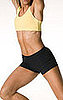 Why Prehab?