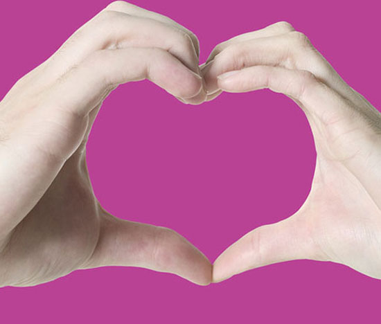 5 Keys to a Healthy Heart