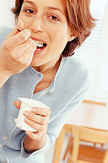 Diet Tip: Listen to Your Hunger 