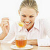 Eating Local Honey Could Help Seasonal Allergies