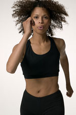 What Do You Know About Interval Training?