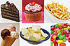 Speak Up: What's Your Crazy PMS Craving?