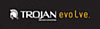 Trojan Wants You to Wear a Condom