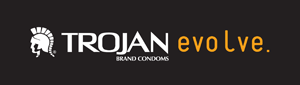 Trojan Wants You to Wear a Condom