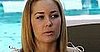 LC on Healthy Living