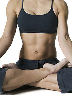 Ab Inspiration