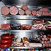 Cholesterol vs. Saturated Fat 