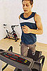 Are Cardio Machines Calorie Counts Accurate?